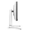 BenQ EX271U computer monitor 68.6 cm (27 inch) 3840 x 2160 pixels 4K Ultra HD LED Black, White