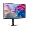 MSI MODERN MD272UPHGDE computer monitor 68.6 cm (27 inch) 3840 x 2160 pixels 4K Ultra HD Black