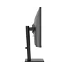 MSI MODERN MD272UPHGDE computer monitor 68.6 cm (27 inch) 3840 x 2160 pixels 4K Ultra HD Black