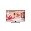 LG 27BA75QB-B.AEU computer monitor 68.6 cm (27 inch) 2560 x 1440 pixels Wide Quad HD LED Black