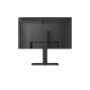 LG 27BA75QB-B.AEU computer monitor 68.6 cm (27 inch) 2560 x 1440 pixels Wide Quad HD LED Black