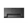 LG 27BA75QB-B.AEU computer monitor 68.6 cm (27 inch) 2560 x 1440 pixels Wide Quad HD LED Black
