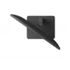 LG 27BA75QB-B.AEU computer monitor 68.6 cm (27 inch) 2560 x 1440 pixels Wide Quad HD LED Black