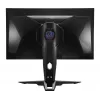ASROCK Gaming Monitor - Pgo27qfv - 27in - 2560 X 1440 Uhd - Flat 360hz - Black