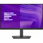 DELL E Series E2425HSM computer monitor 60.5 cm (23.8 inch) 1920 x 1080 pixels Full HD LCD Black