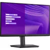 DELL E Series E2425HSM computer monitor 60.5 cm (23.8 inch) 1920 x 1080 pixels Full HD LCD Black