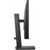 DELL E Series E2425HSM computer monitor 60.5 cm (23.8 inch) 1920 x 1080 pixels Full HD LCD Black