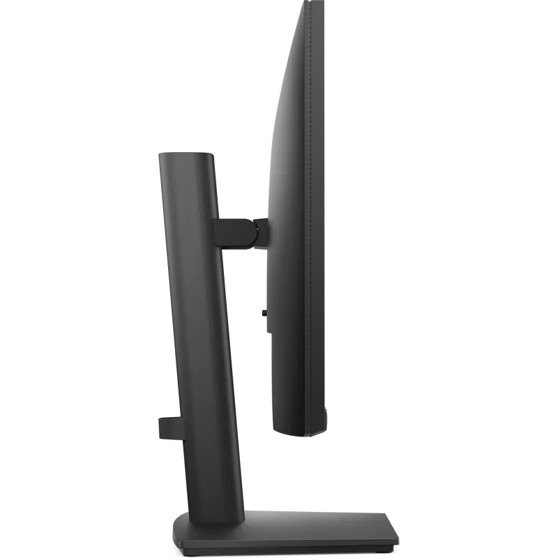 DELL E Series E2425HSM computer monitor 60.5 cm (23.8 inch) 1920 x 1080 pixels Full HD LCD Black