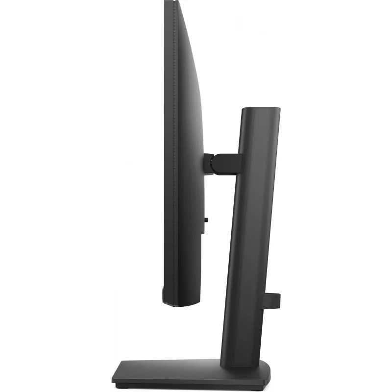 DELL E Series E2425HSM computer monitor 60.5 cm (23.8 inch) 1920 x 1080 pixels Full HD LCD Black