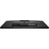 DELL E Series E2425HSM computer monitor 60.5 cm (23.8 inch) 1920 x 1080 pixels Full HD LCD Black