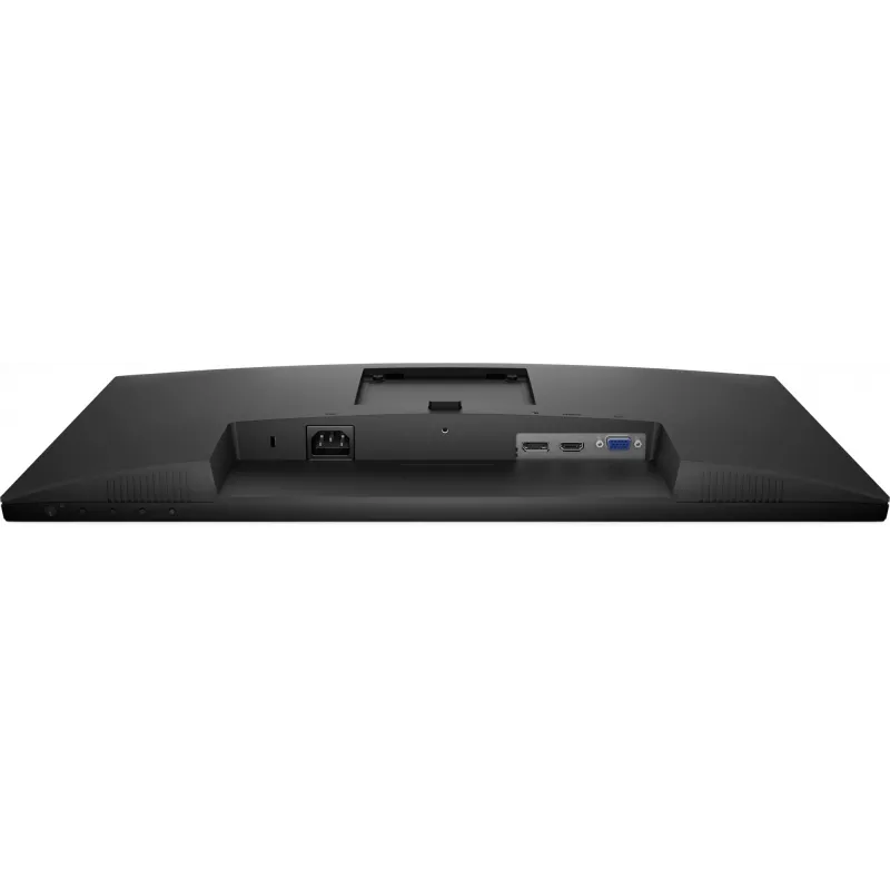 DELL E Series E2425HSM computer monitor 60.5 cm (23.8 inch) 1920 x 1080 pixels Full HD LCD Black