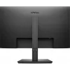 DELL E Series E2425HSM computer monitor 60.5 cm (23.8 inch) 1920 x 1080 pixels Full HD LCD Black