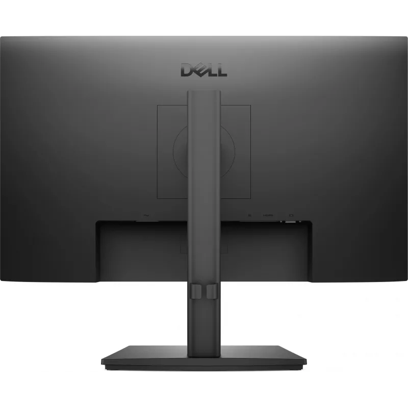 DELL E Series E2425HSM computer monitor 60.5 cm (23.8 inch) 1920 x 1080 pixels Full HD LCD Black