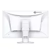 EIZO FlexScan EV2720S-WT computer monitor 68.6 cm (27 inch) 2560 x 1440 pixels Quad HD LCD White