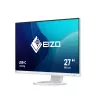 EIZO FlexScan EV2720S-WT computer monitor 68.6 cm (27 inch) 2560 x 1440 pixels Quad HD LCD White