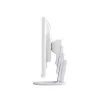 EIZO FlexScan EV2720S-WT computer monitor 68.6 cm (27 inch) 2560 x 1440 pixels Quad HD LCD White