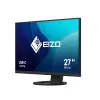 EIZO FlexScan EV2720S-BK computer monitor 68.6 cm (27 inch) 2560 x 1440 pixels Quad HD LCD Black