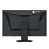 EIZO FlexScan EV2720S-BK computer monitor 68.6 cm (27 inch) 2560 x 1440 pixels Quad HD LCD Black
