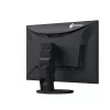EIZO FlexScan EV2720S-BK computer monitor 68.6 cm (27 inch) 2560 x 1440 pixels Quad HD LCD Black