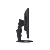 EIZO FlexScan EV2720S-BK computer monitor 68.6 cm (27 inch) 2560 x 1440 pixels Quad HD LCD Black