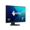 EIZO FlexScan EV2720S-BK computer monitor 68.6 cm (27 inch) 2560 x 1440 pixels Quad HD LCD Black