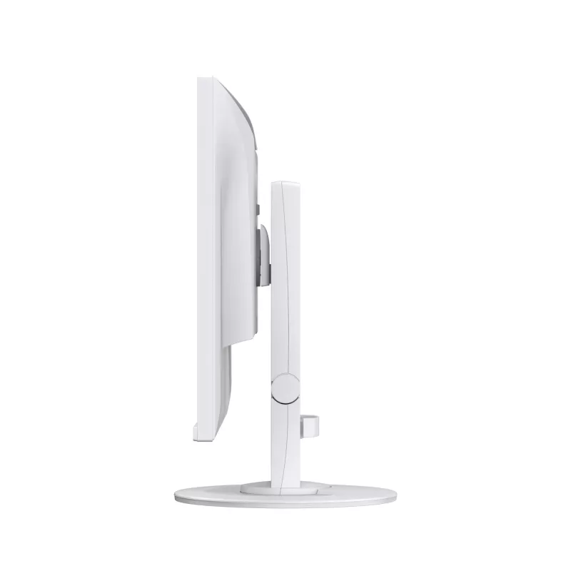 EIZO FlexScan EV2410R-WT computer monitor 61.2 cm (24.1 inch) 1920 x 1200 pixels WUXGA LCD White