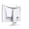 EIZO FlexScan EV2410R-WT computer monitor 61.2 cm (24.1 inch) 1920 x 1200 pixels WUXGA LCD White