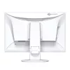 EIZO FlexScan EV2410R-WT computer monitor 61.2 cm (24.1 inch) 1920 x 1200 pixels WUXGA LCD White