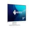 EIZO FlexScan EV2410R-WT computer monitor 61.2 cm (24.1 inch) 1920 x 1200 pixels WUXGA LCD White