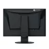 EIZO FlexScan EV2410R-BK computer monitor 61.2 cm (24.1 inch) 1920 x 1200 pixels WUXGA LCD Black