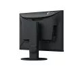 EIZO FlexScan EV2410R-BK computer monitor 61.2 cm (24.1 inch) 1920 x 1200 pixels WUXGA LCD Black