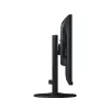 EIZO FlexScan EV2410R-BK computer monitor 61.2 cm (24.1 inch) 1920 x 1200 pixels WUXGA LCD Black