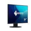 EIZO FlexScan EV2410R-BK computer monitor 61.2 cm (24.1 inch) 1920 x 1200 pixels WUXGA LCD Black