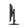 EIZO FlexScan EV2410R-BK computer monitor 61.2 cm (24.1 inch) 1920 x 1200 pixels WUXGA LCD Black