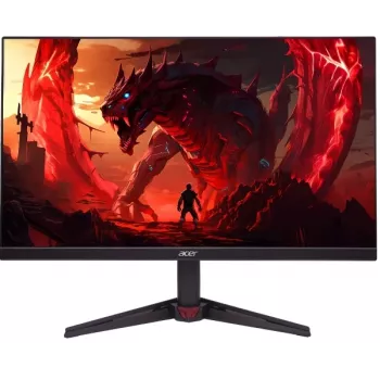 Monitor Acer NITRO VG0 VG240Y X1 23.8 inch (60.5 cm) Full HD 1920x1080 1 ms Black, VESA