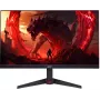 Monitor Acer NITRO VG0 VG240Y X1 23.8 inch (60.5 cm) Full HD 1920x1080 1 ms Black, VESA