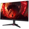Monitor Acer NITRO VG0 VG240Y X1 23.8 inch (60.5 cm) Full HD 1920x1080 1 ms Black, VESA