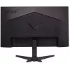 Monitor Acer NITRO VG0 VG240Y X1 23.8 inch (60.5 cm) Full HD 1920x1080 1 ms Black, VESA