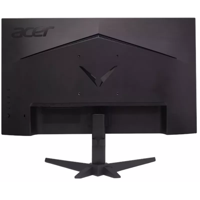 Monitor Acer NITRO VG0 VG240Y X1 23.8 inch (60.5 cm) Full HD 1920x1080 1 ms Black, VESA