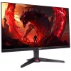 Monitor Acer NITRO VG0 VG240Y X1 23.8 inch (60.5 cm) Full HD 1920x1080 1 ms Black, VESA