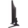 Monitor Acer NITRO VG0 VG240Y X1 23.8 inch (60.5 cm) Full HD 1920x1080 1 ms Black, VESA