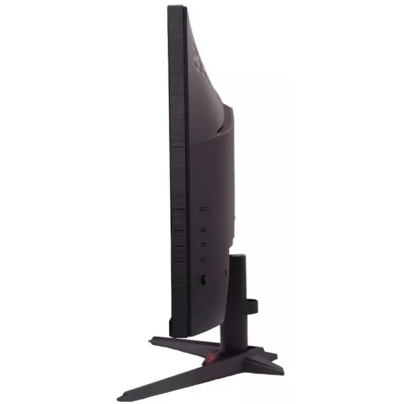 Monitor Acer NITRO VG0 VG240Y X1 23.8 inch (60.5 cm) Full HD 1920x1080 1 ms Black, VESA