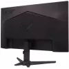 Monitor Acer NITRO VG0 VG240Y X1 23.8 inch (60.5 cm) Full HD 1920x1080 1 ms Black, VESA