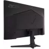 Monitor Acer NITRO VG0 VG240Y X1 23.8 inch (60.5 cm) Full HD 1920x1080 1 ms Black, VESA