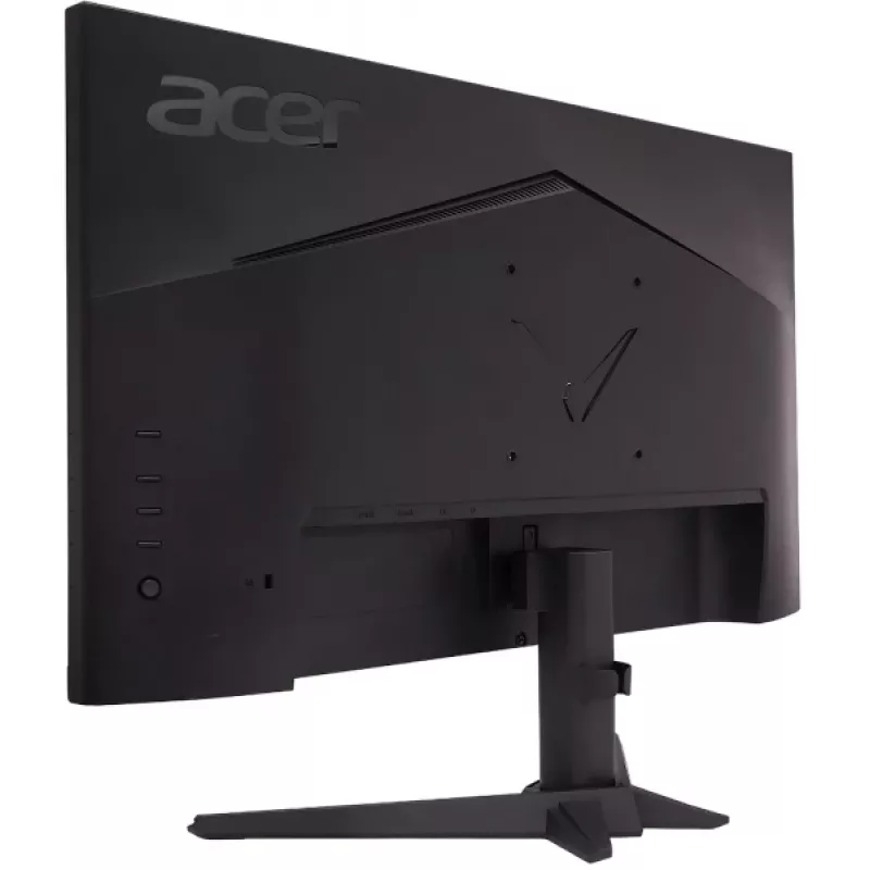 Monitor Acer NITRO VG0 VG240Y X1 23.8 inch (60.5 cm) Full HD 1920x1080 1 ms Black, VESA
