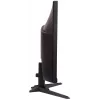 Monitor Acer NITRO VG0 VG240Y X1 23.8 inch (60.5 cm) Full HD 1920x1080 1 ms Black, VESA