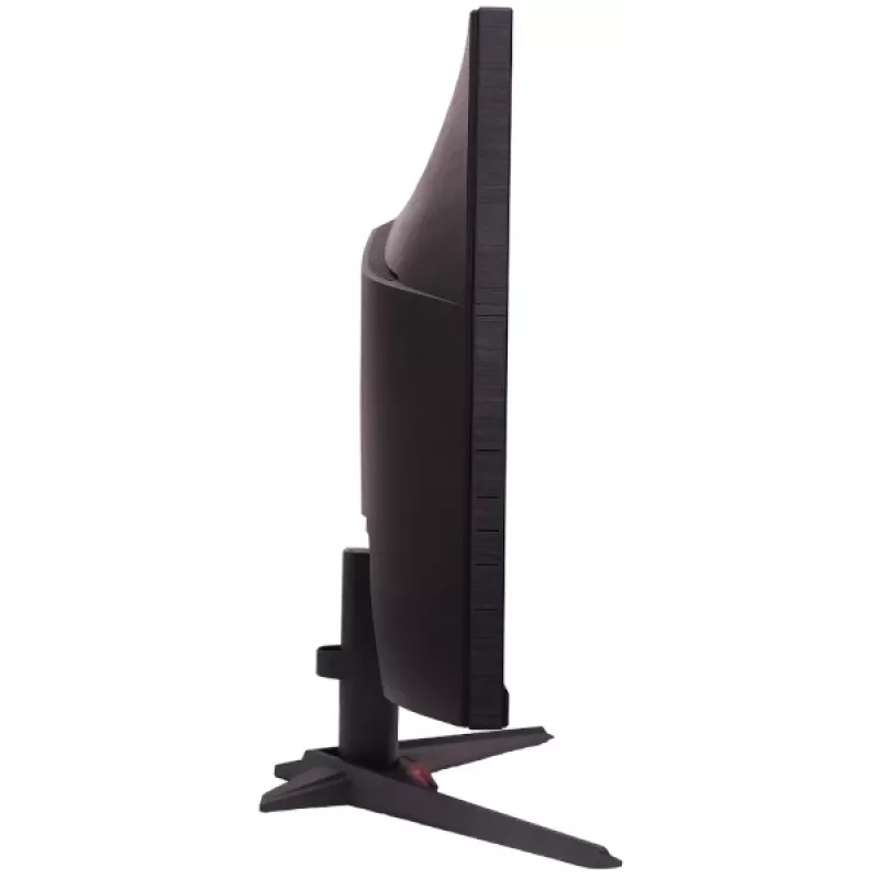 Monitor Acer NITRO VG0 VG240Y X1 23.8 inch (60.5 cm) Full HD 1920x1080 1 ms Black, VESA