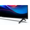 Sharp 55GJ4225E 139.7 cm (55 inch) 4K Ultra HD Smart TV Wi-Fi Black