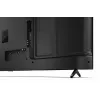 Sharp 55GJ4225E 139.7 cm (55 inch) 4K Ultra HD Smart TV Wi-Fi Black