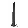 Sharp 55GJ4225E 139.7 cm (55 inch) 4K Ultra HD Smart TV Wi-Fi Black